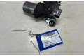 Моторчик дворников 288006178R, 288006178R    Renault Arkana