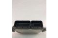 Řídící jednotka 32313485, 0261S1002P   Volvo XC40 2018