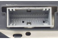 Přístrojová deska  Renault Kangoo I 2001 8200176654  