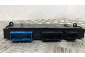 Блок комфорта 9244392, 5024014384   BMW 5 F10 F11   