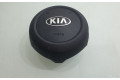 Подушка безопасности водителя J756900010   KIA Ceed