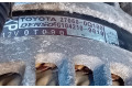 Генератор 27060-0Q180, FG104210-9810   Peugeot 108      