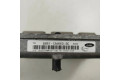Блок управления двигателя 5M51-12A650-SC   Ford Focus
