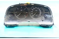 Přístrojová deska  Opel Zafira A 2003 IMPRK1209263, 24419561  