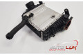 Интеркулер  A6540906100, A6540906100   Mercedes-Benz C W205 