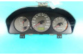 Přístrojová deska  Mazda 323 F 1998 BJ3NB, IMPRK1154538  