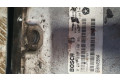 Блок управления климат-контролем P56044590AA   Jeep Grand Cherokee (WJ)