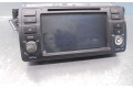 Дисплей    W20190928103, 20190928103   BMW 3 E46