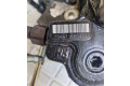 Vstřikovací čerpadlo 30591561   Toyota Yaris     
