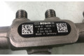 Vstřikovací lišta 851415402   BMW 2 F46  pro naftový motor 2.0  