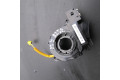 Подрулевой шлейф SRS LMBFS2, 14MAR26142620J002   Mazda 5