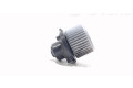 Вентилятор печки    1940000982   Daihatsu YRV
