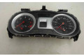 Спидометр (приборный щиток) 8200821001--D   Renault Clio III  