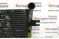 Интеркулер  52079499AC   Jeep Grand Cherokee (WJ) 3.1