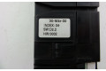 Блок управления климат-контролем 3B1907044D, 3B1907044D   Volkswagen Passat Alltrack