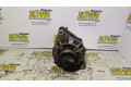 Генератор 373004A112, ALTERNADOR   KIA Sorento 2.5     