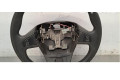 Volant Renault Kangoo III 2021 484006188R  