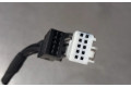 Zpětné zrcátko  Mercedes-Benz CL C215 2010  A3159444  