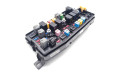 Блок предохранителей 95202898   Opel Antara    