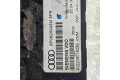 Блок управления климат-контролем 8P0820043M, 412206018039   Audi A3 S3 A3 Sportback 8P