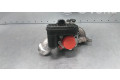 Турбина Нагнетатель Volkswagen Polo VI  04C145703, 04C145701C   для двигателя DKLA      