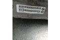    Рулевая рейка 6858559   BMW 4 F32 F33 2013-2020 года