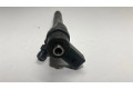 Vstřikovač A6480700   Mercedes-Benz E W211  pro naftový motor 3.2  