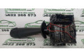 Переключатель дворников 681722712R   Renault Sandero I
