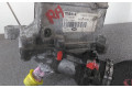 Vstřikovací lišta G4D3-9F464-BA   Land Rover Range Rover Sport L494    204DT 