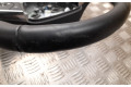 Руль Volvo XC40   -  года 32227630, 3Z34232239E      