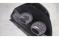 Панель приборов 62105a03a40   BMW 3 GT F34       