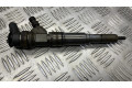 Vstřikovač 0445110209   BMW 3 E90 E91  pro naftový motor 2.0  