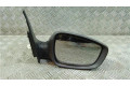 Zpětné zrcátko pravé Hyundai i30 2012  87620A6050  