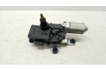 Моторчик заднего дворника 96627058    Chevrolet Captiva