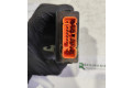 Блок управления двигателя 85980-26030, 051500-3100   Toyota Hiace (H100)