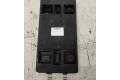 Блок комфорта A1644403801, 10030737   Mercedes-Benz ML W164   