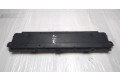 Спидометр (приборный щиток)    P8200494955A   Renault Scenic II -  Grand scenic II