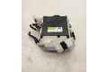 Блок комфорта 8922176010, 2380002762   Lexus CT 200H   
