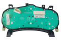 Přístrojová deska  Peugeot 207 2006 A2C53190330, 9682903780  