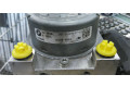 Jednotka ABS 34518089697, 34517851297   BMW 4 F32 F33 2017