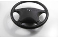 Volant Tata Indica Vista I 2001   