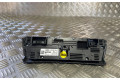 Блок управления климат-контролем 4G0820043   Audi A6 S6 C7 4G