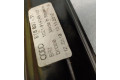 Píst 8T8837461, 2PINES   Audi A5 Sportback 8TA    CGL 