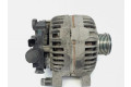 Генератор 9643621880, ALTERNADOR   Citroen C4 I      