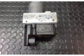 Jednotka ABS 7811060265950183, P3-A8-10-3   Alfa Romeo GTV 2005