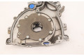 Масляный насос  306DT TDV6 9X2Q6600AB, 9X2Q6600AB  Land Rover Range Rover Sport L320 