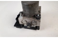 Jednotka ABS 0265951245, 9677031780   Peugeot 508 2012