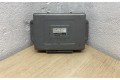 Блок управления АБС MR173765, X2T30681M   Mitsubishi Galant
