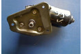 Моторчик дворников 8512097204    Daihatsu Cuore