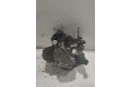 Vstřikovací čerpadlo 0445010134, 0445010134   Toyota Yaris     